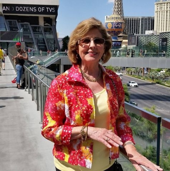 Meet your Posher, Tommi - Picture 1 of 1